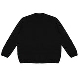Sweater Venom