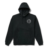 TOMB HOOD