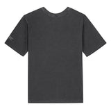 Tee Classic Black