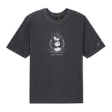 Tee Classic Black