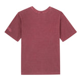 Tee Classic Burgundy