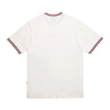 Tee Classy White