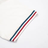 Tee Classy White