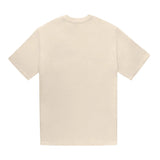 Tee Dalmatian Beige