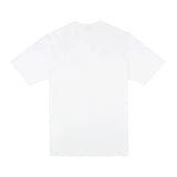 CAMISETA HIGH DUMMY WHITE