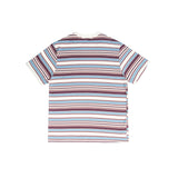 Tee Kidz White
