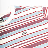 Tee Kidz White