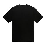 Tee Lift Black