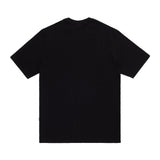 Tee Logo Shirt Black