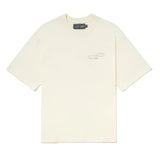 Tee QC For High Off White