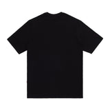 Tee Sacred Black