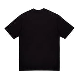 Tee Shock Black