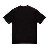 CAMISETA HIGH SHOCK BLACK