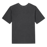 Tee Silhouette Black