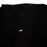 Tee Squadron Black