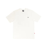 Tee Squadron White