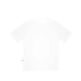 CAMISETA HIGH THERMAL WHITE