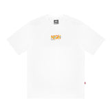 CAMISETA HIGH THERMAL WHITE