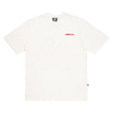 Tee Viper White