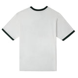 Tee Walt Crest