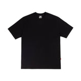 Tee Wheelt Black