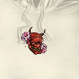 Fortune Hoody