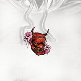 Fortune Hoody