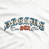 Ashes to Ashes T-Shirt