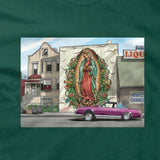 Oracion T-Shirt