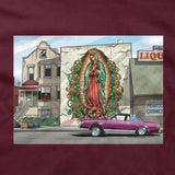 Oracion T-Shirt