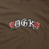 Mamacita T-Shirt