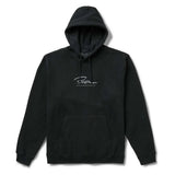 VELOCITY HOOD