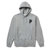 VICTORY HOOD