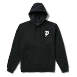 VICTORY HOOD