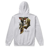 VICTORY HOOD