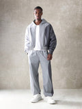 Conjunto Sporting Life