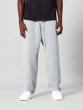 Calça SUMWON Jogger Essencial