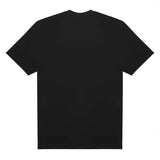 CAMISETA STAY CLEAN