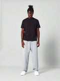 Calça SUMWON Jogger Essencial