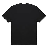 CAMISETA MORBIUS