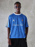 Camiseta SUMWON Soccer Tribe