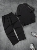 Conjunto Transcend
