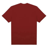 CAMISA THUG NINE DRIFT