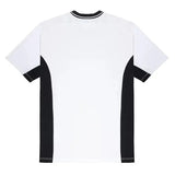 CAMISETA CLASSIC T 01