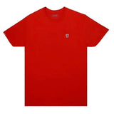 CAMISETA T9 BASIC THUG NINE
