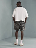 Camisa SUMWON Manga 3/4 com Gola Padre