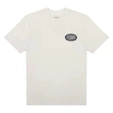 CAMISETA THUG BADGE