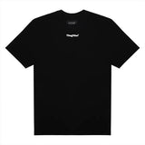 CAMISETA PUFF BOLD