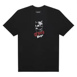 CAMISETA HORNED