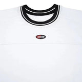 CAMISETA CLASSIC T 01